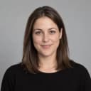 Portrait fictif de Claire Dubois
