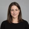 Portrait fictif de Claire Dubois